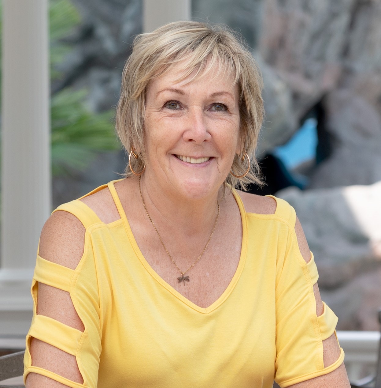 member photo