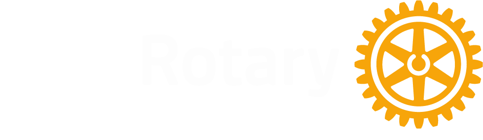 Walkerton logo