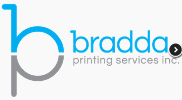 Bradda Printing