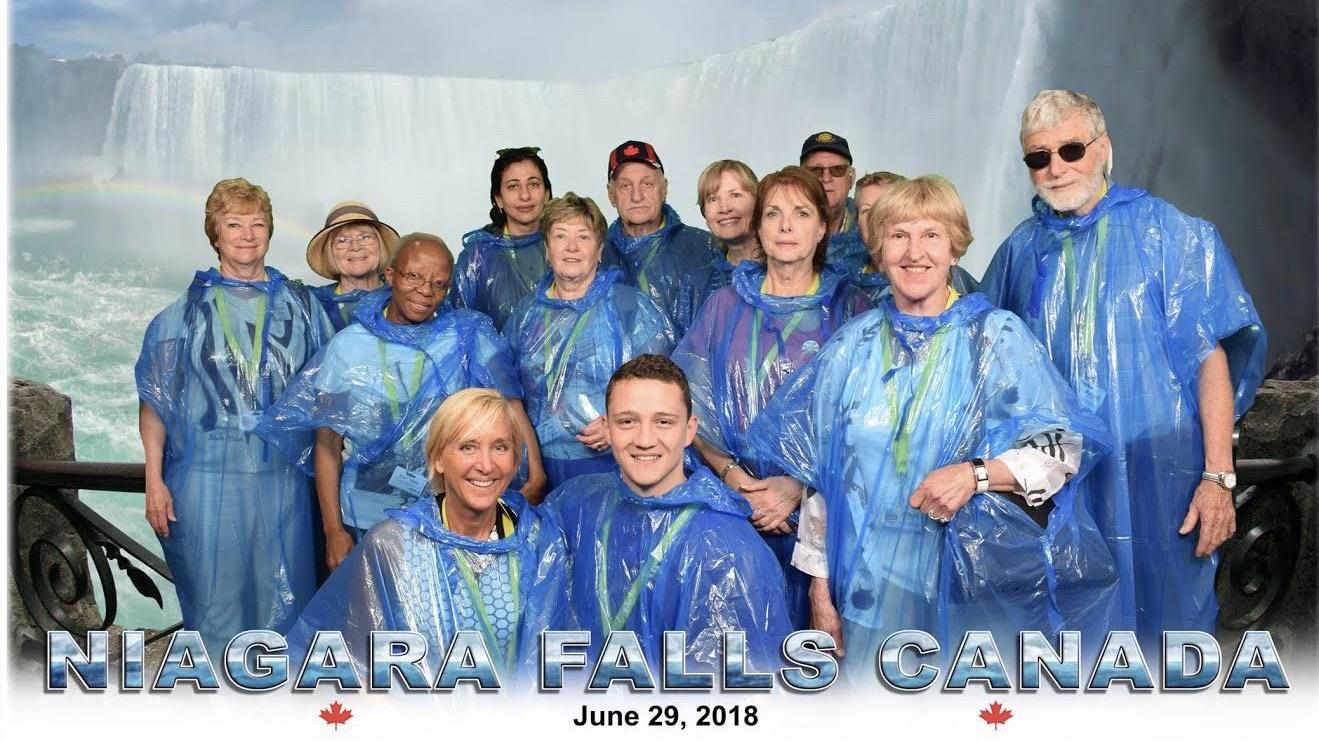 Canadian-Rotarians-in-South-Africa