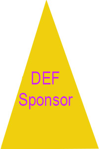 DEF