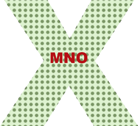 MNO
