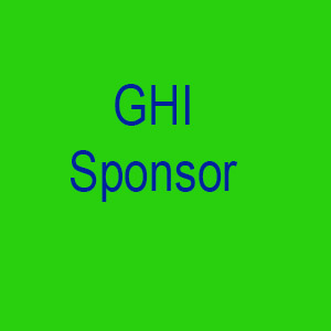 GHI