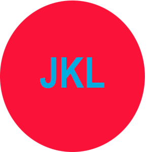 JKL