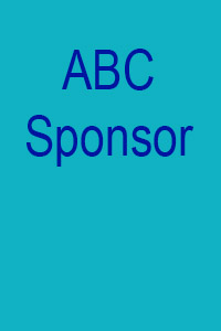 ABC