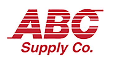 ABC Supply