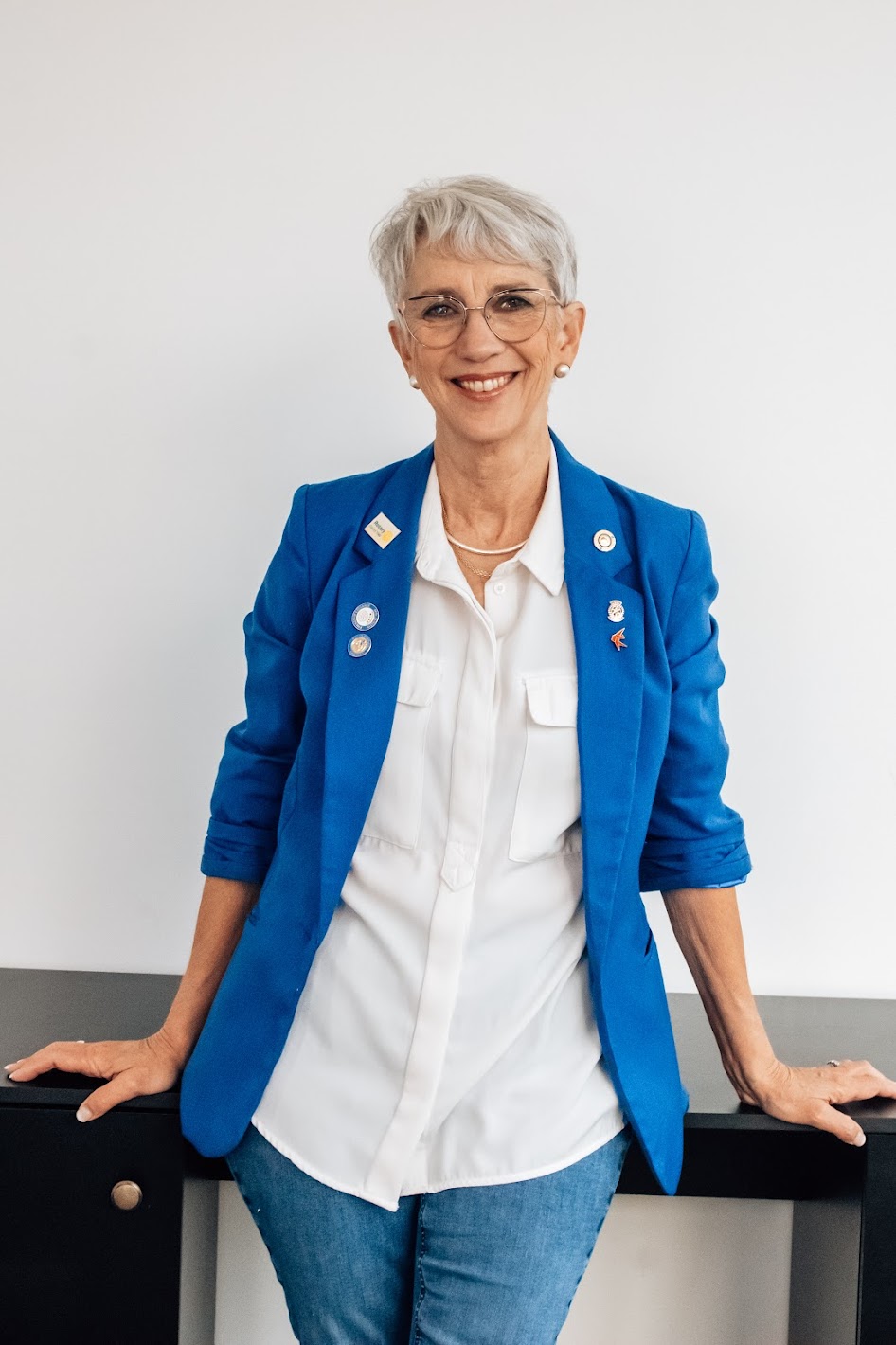 member photo