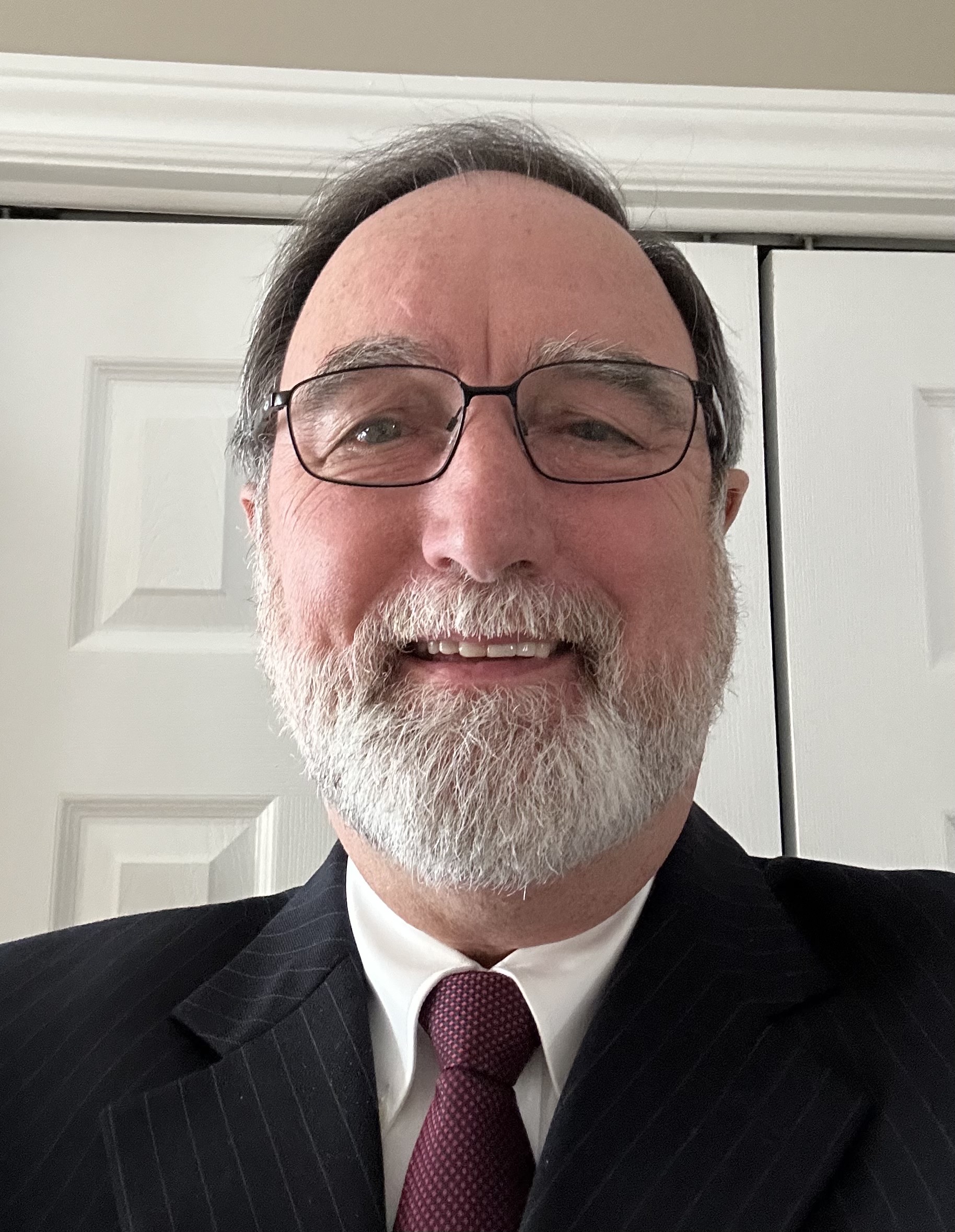 member photo