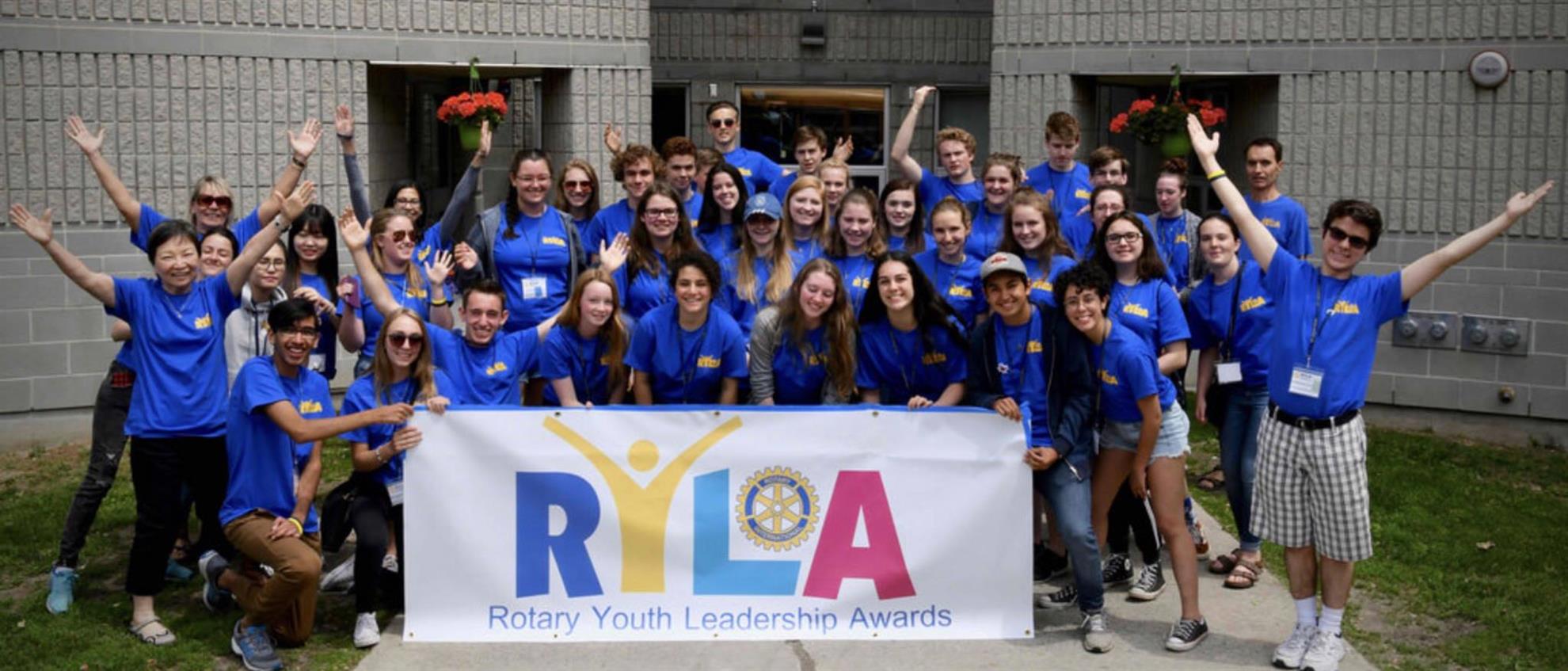 RYLA-2018.jpg