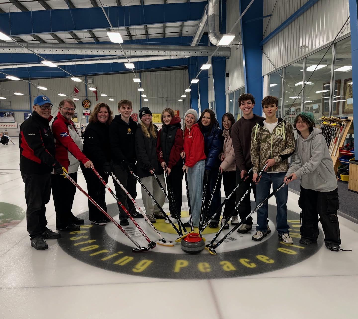 Youth-curling.jpg