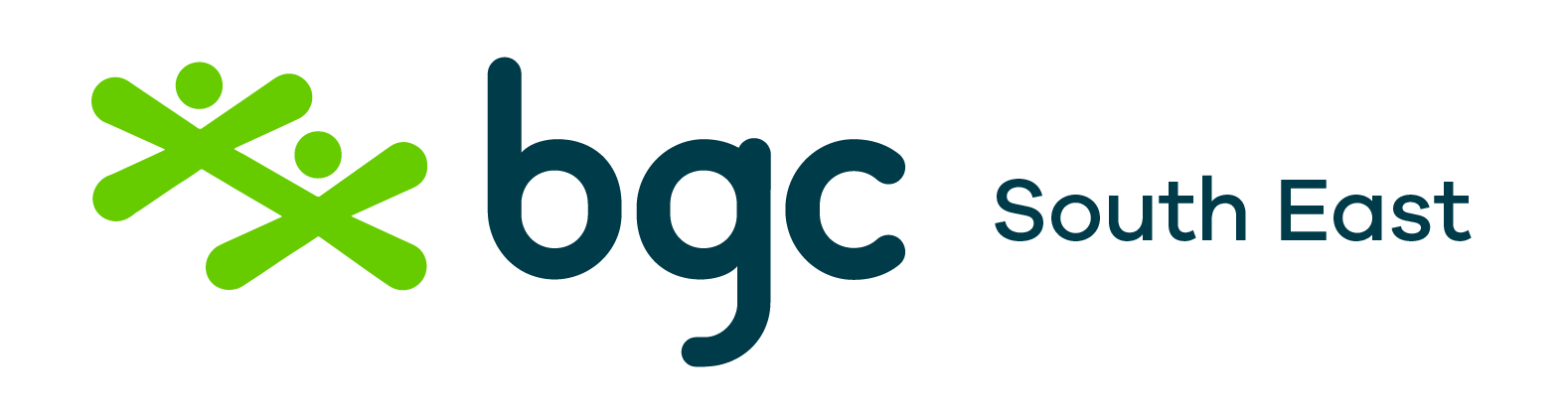 Event Cover Image