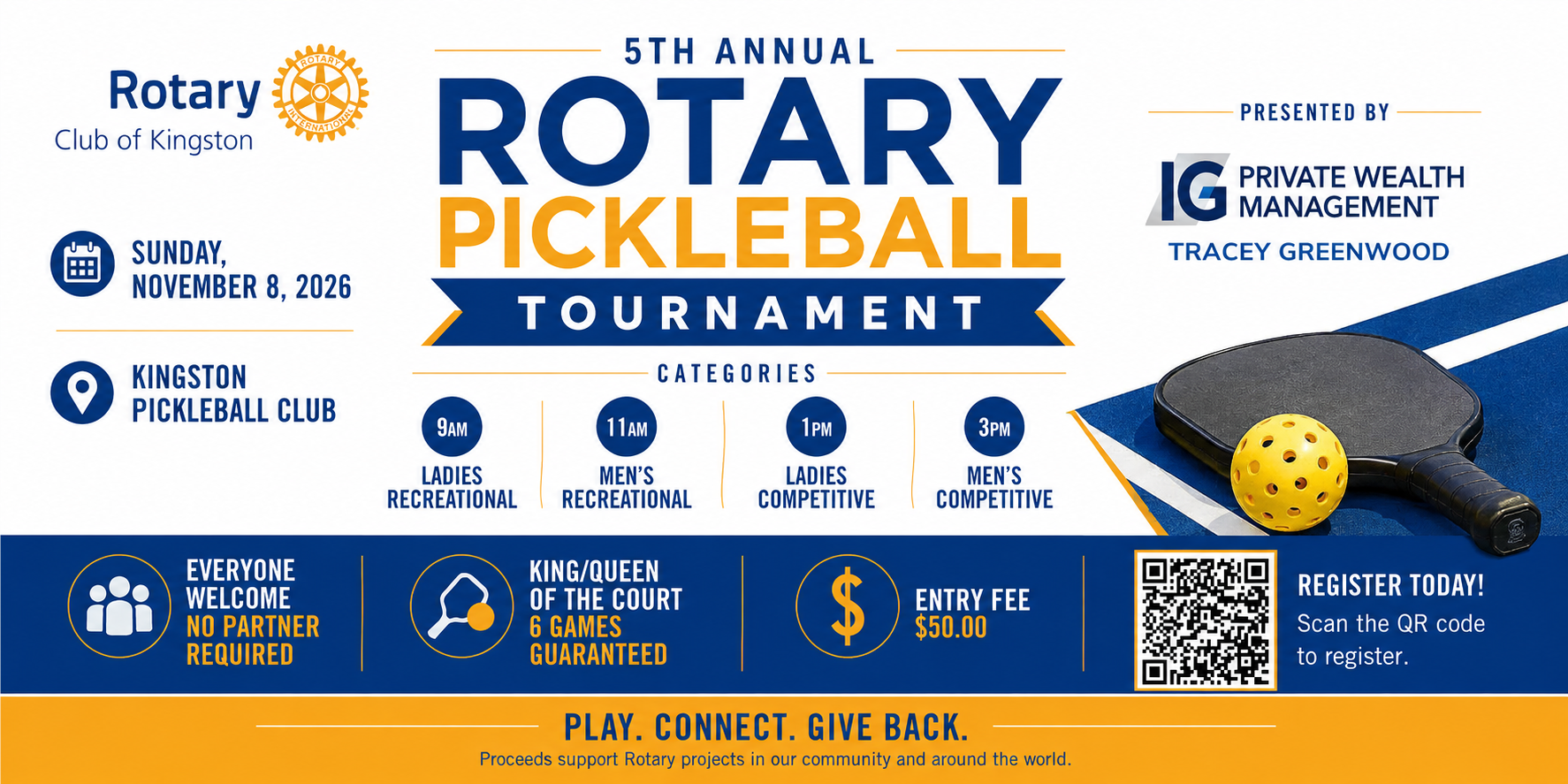 Event Cover Image