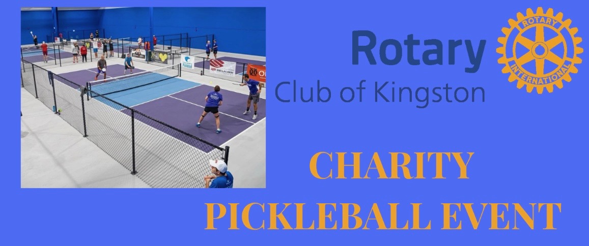 Event Cover Image