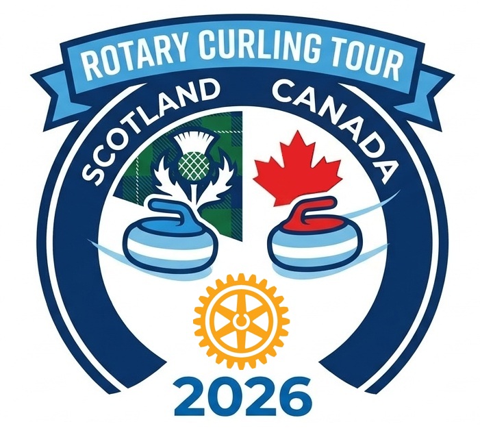 Scottish Curlers