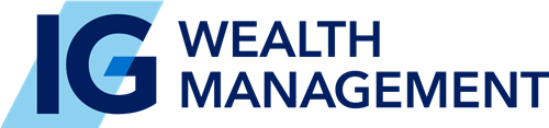 Tracey Greenwood-IG Private Wealth Management