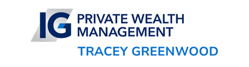 Tracey Greenwood-IG Private Wealth Management
