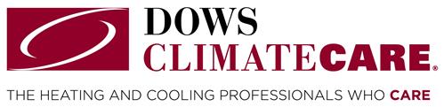 Dows ClimateCare