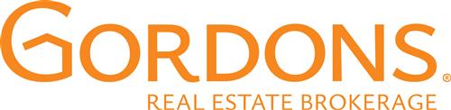 Gordon's Downsizing & Estate Services