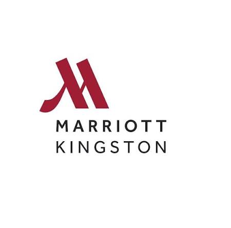 Marriott Downtown