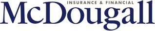 McDougall Insurance