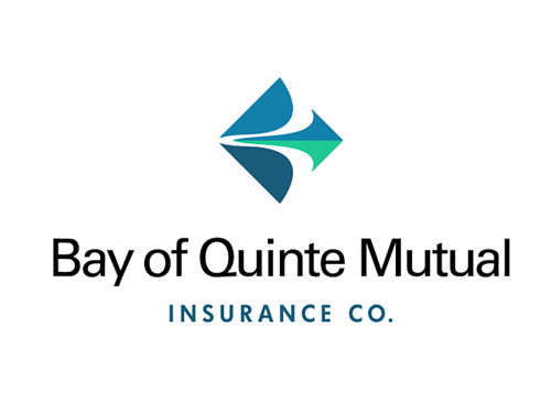 Bay of Quinte Mutual Insurance