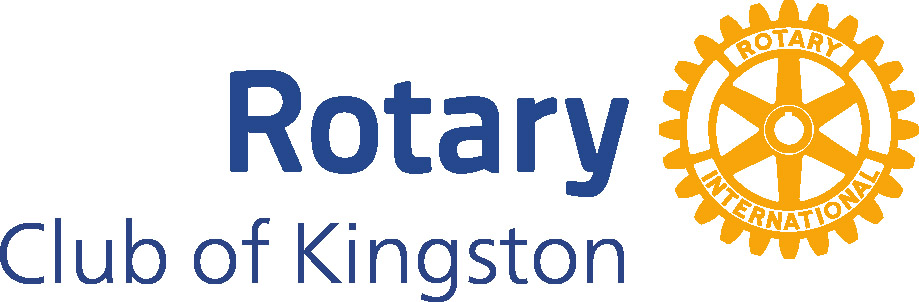 Kingston logo