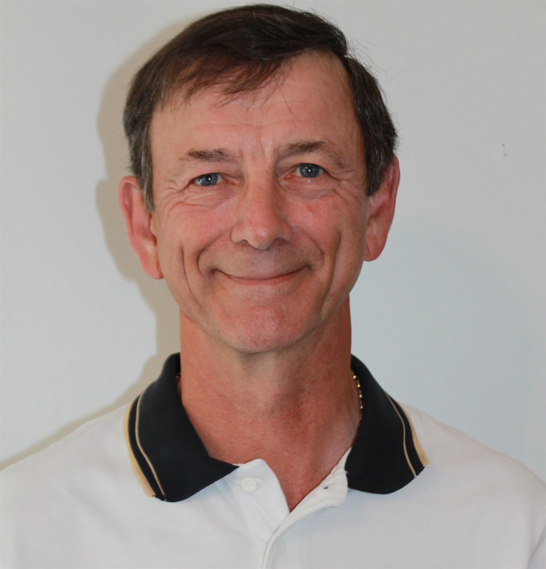 member photo