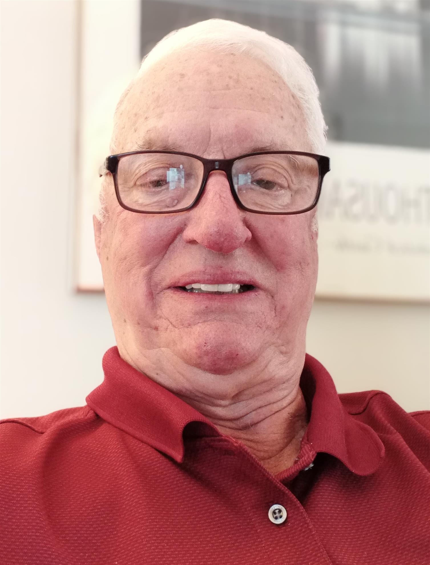 member photo