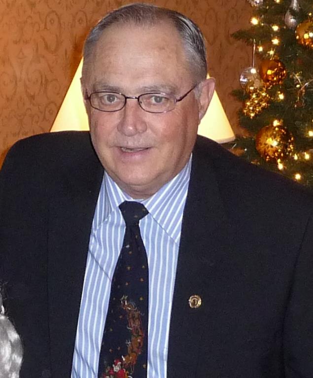member photo