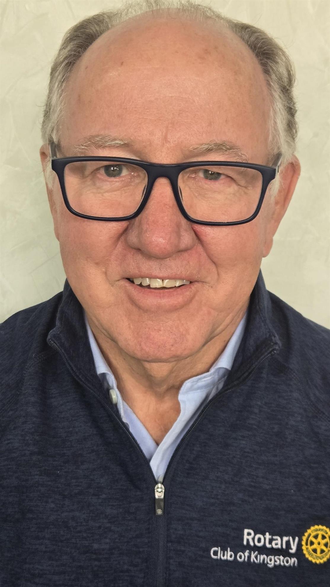 member photo