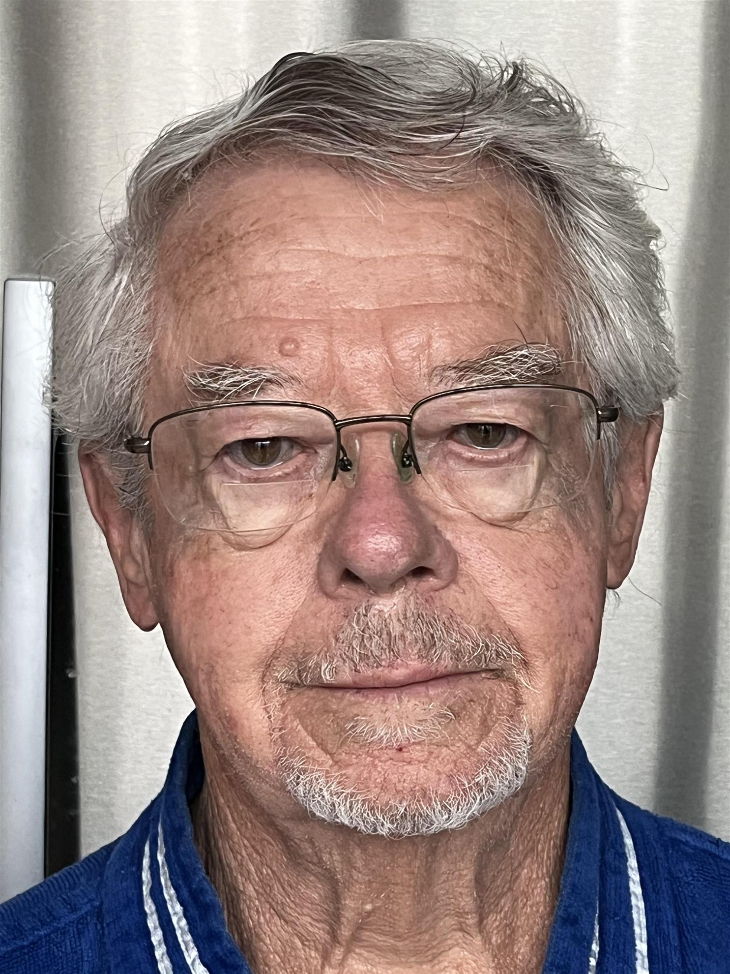 member photo