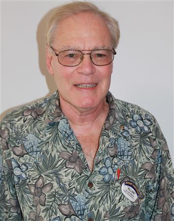 member photo