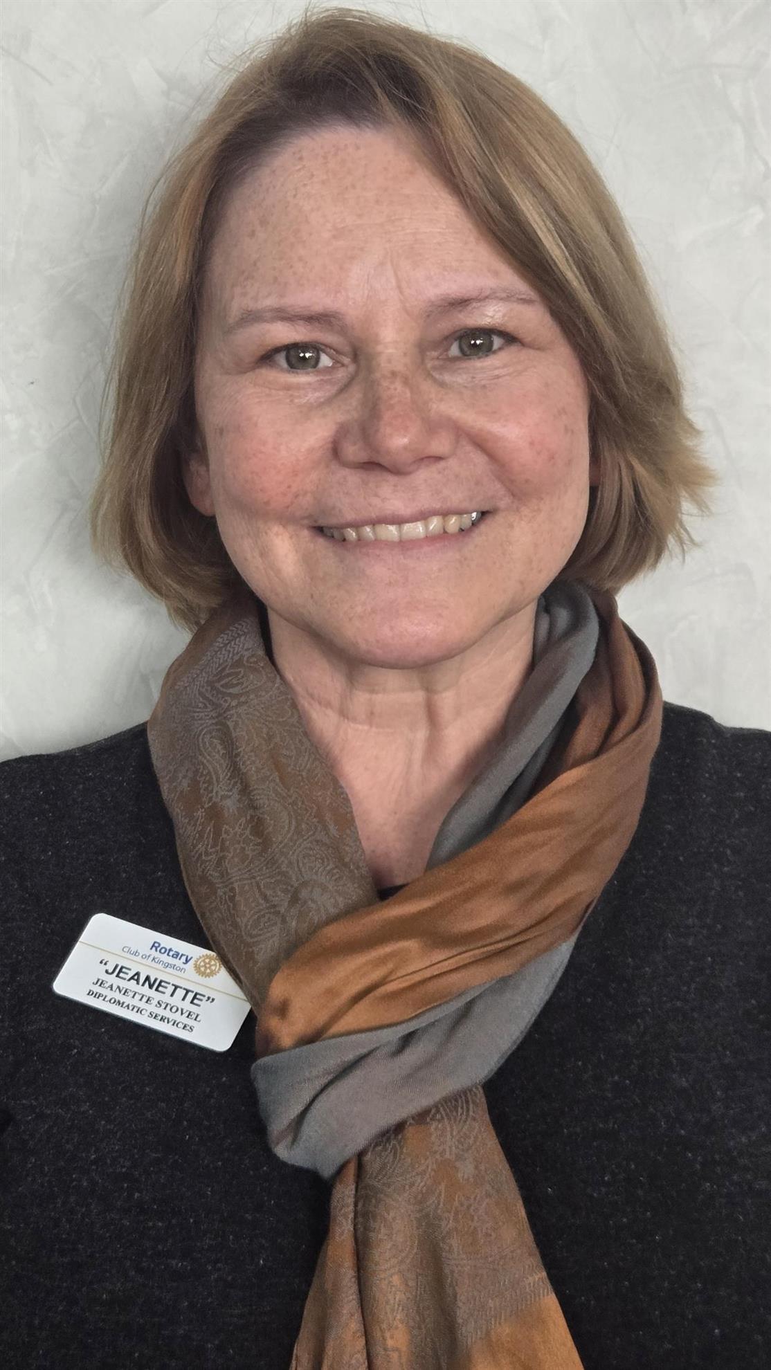 member photo