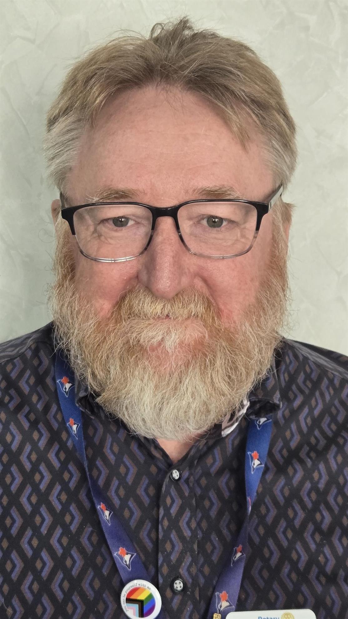 member photo