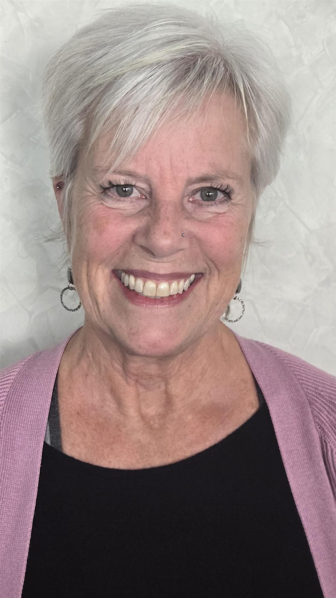 member photo