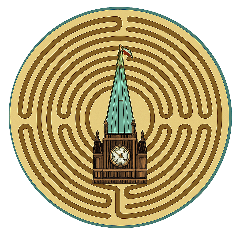 Stittsville (Ottawa) logo