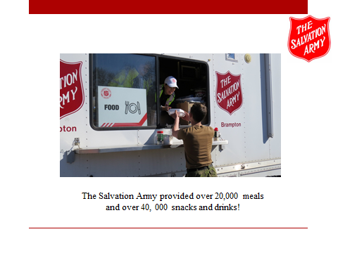 Salvation Army presentation to RCOS on flood response_2
