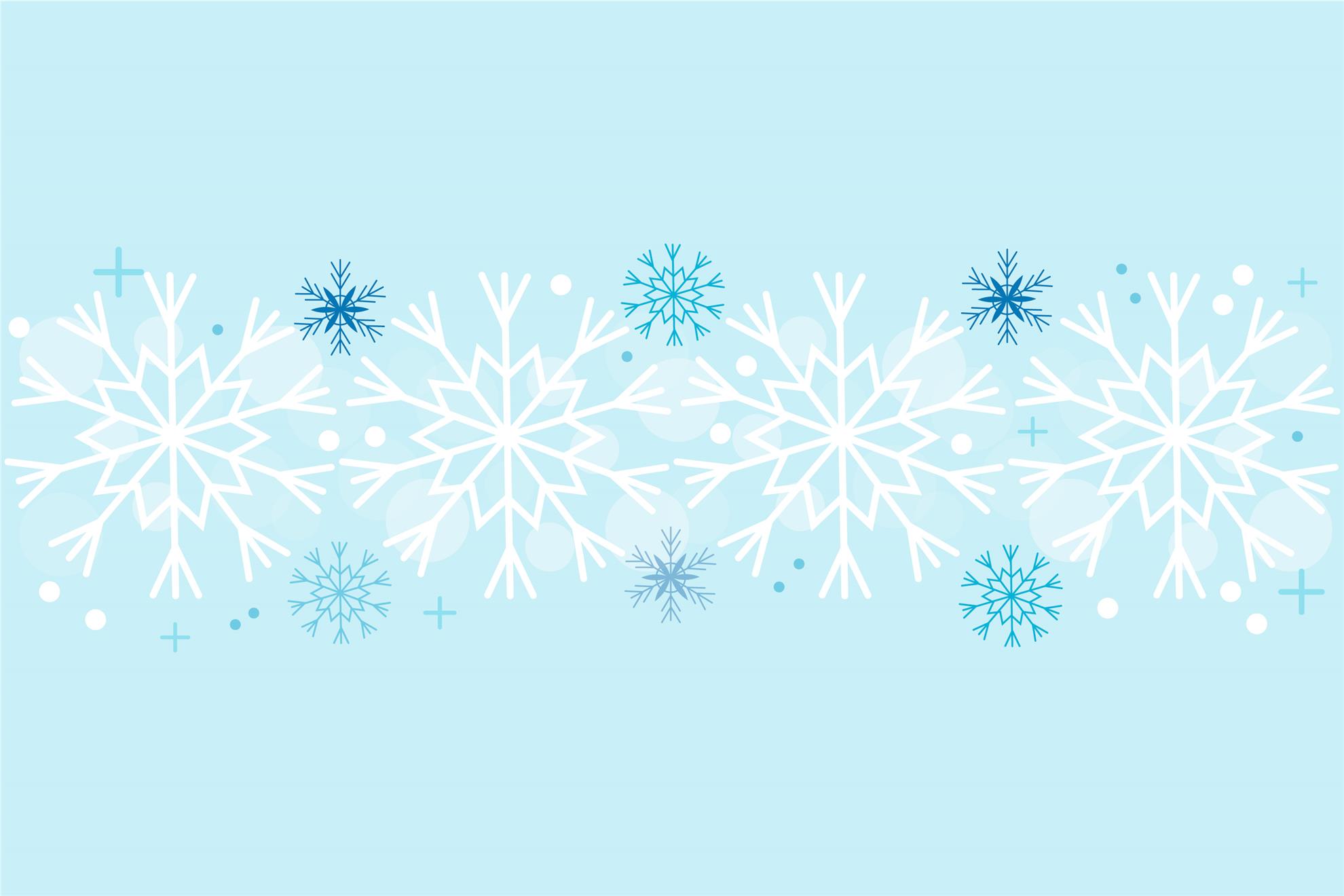 Event Cover Image