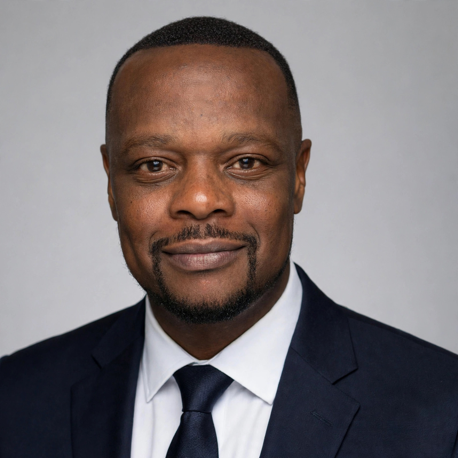 member photo