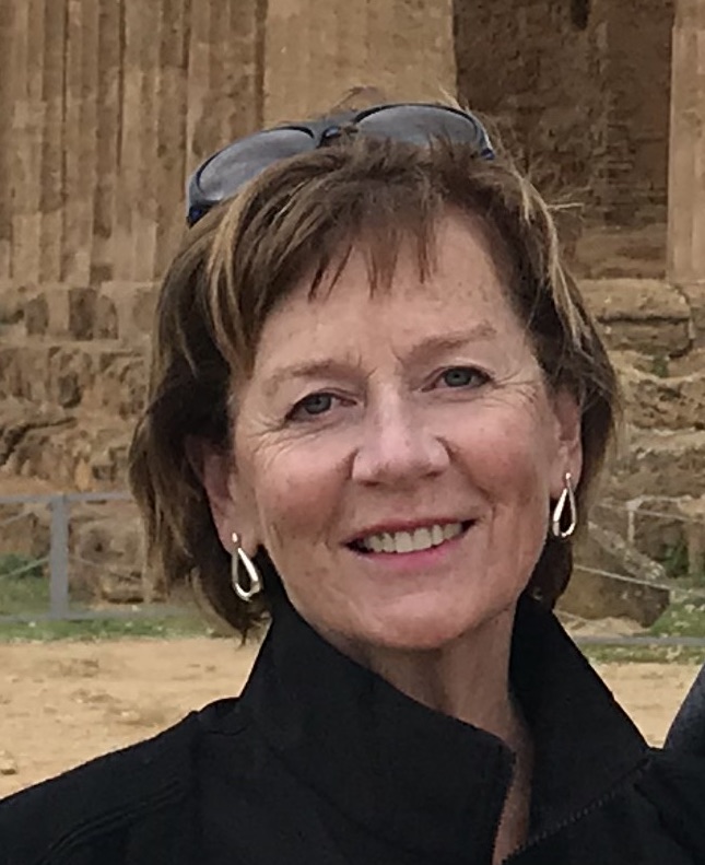 member photo