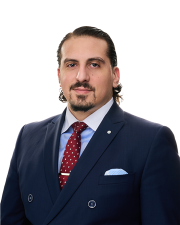 member photo