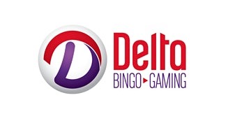 Delta Bingo