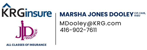 Jones-Dooley Insurance Brokers