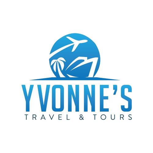 Yvonne's Travel