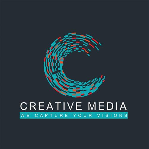 Creative Media