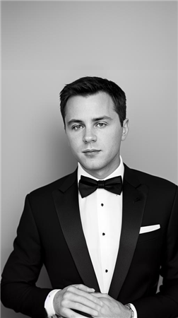 member photo