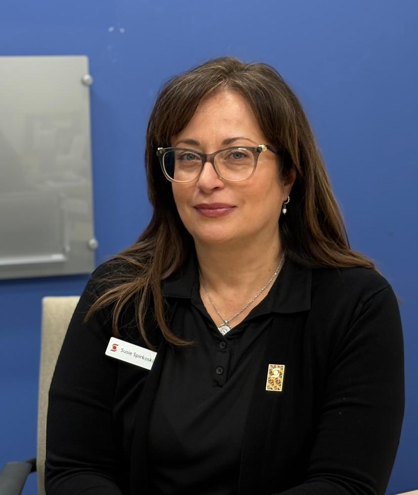 member photo