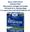 Jones-Dooley Insurance Brokers