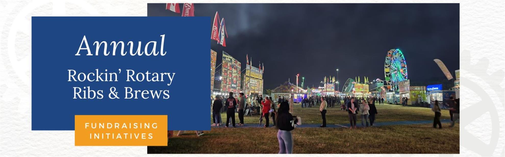 Web-Banner-Fundraising-2.jpg