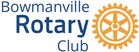 Bowmanville Rotary Club